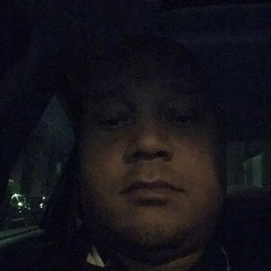 Meet your Posher, Hugh